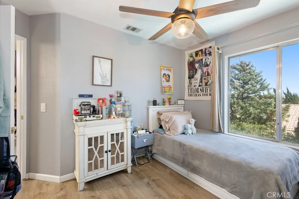 Additional image 25 of 12369 Quanah Court, Victorville, CA 92395