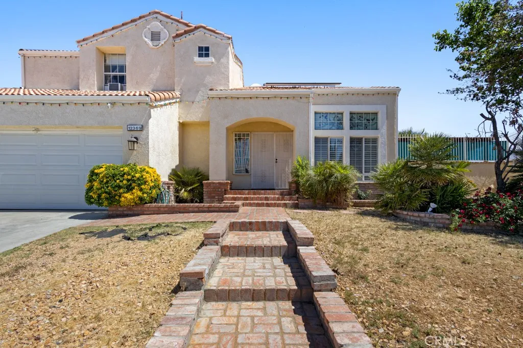 Additional image 98 of 12369 Quanah Court, Victorville, CA 92395