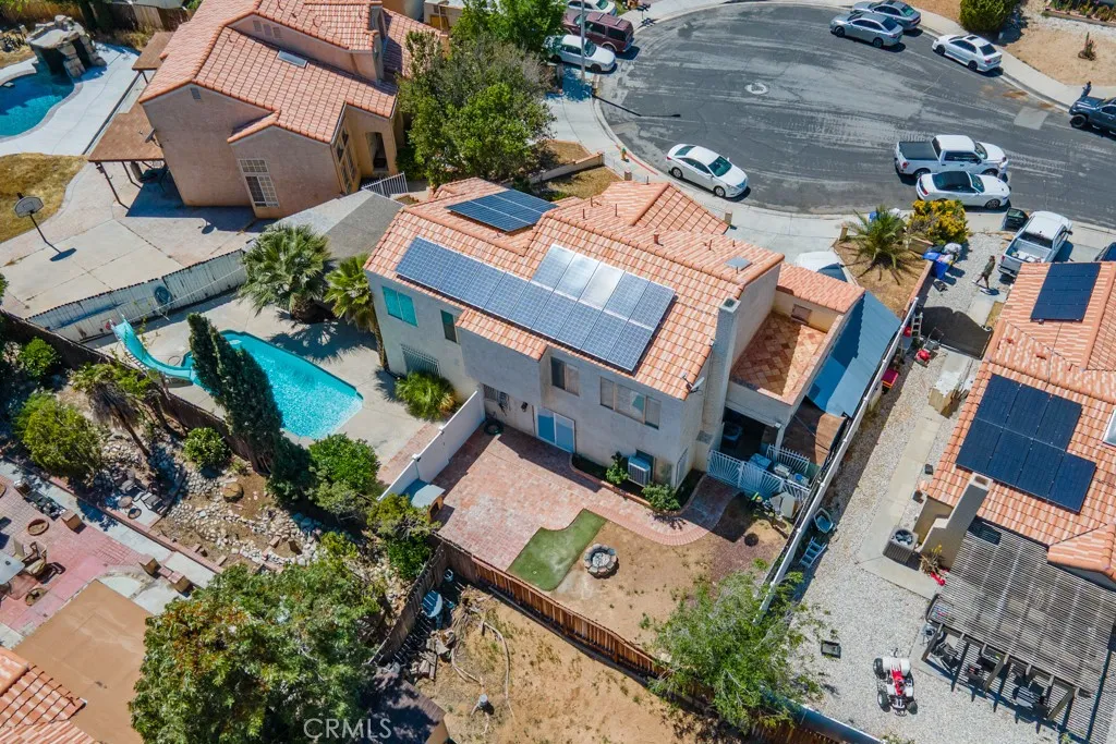 Additional image 52 of 12369 Quanah Court, Victorville, CA 92395