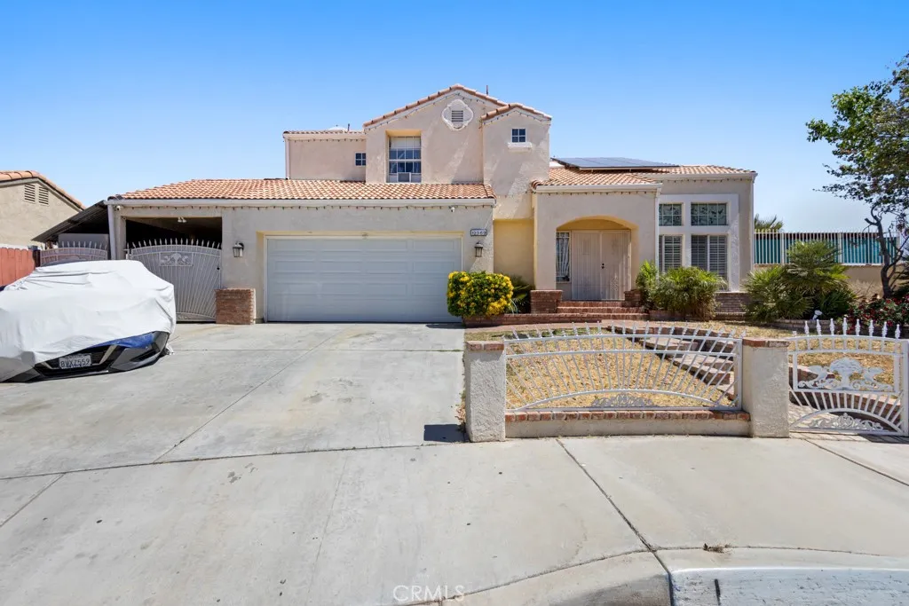 Additional image 2 of 12369 Quanah Court, Victorville, CA 92395