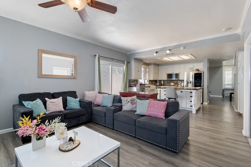 Additional image 59 of 12369 Quanah Court, Victorville, CA 92395