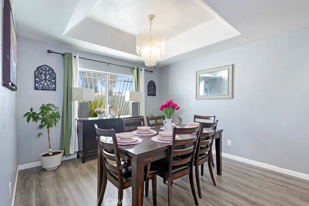 Additional image 67 of 12369 Quanah Court, Victorville, CA 92395