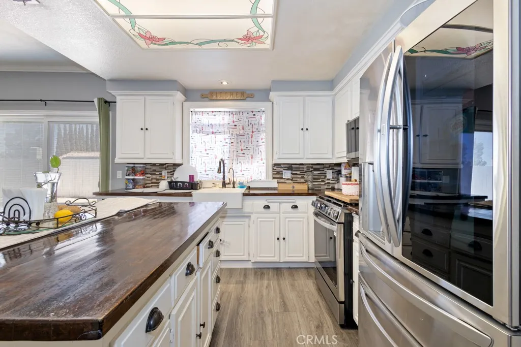 Additional image 64 of 12369 Quanah Court, Victorville, CA 92395