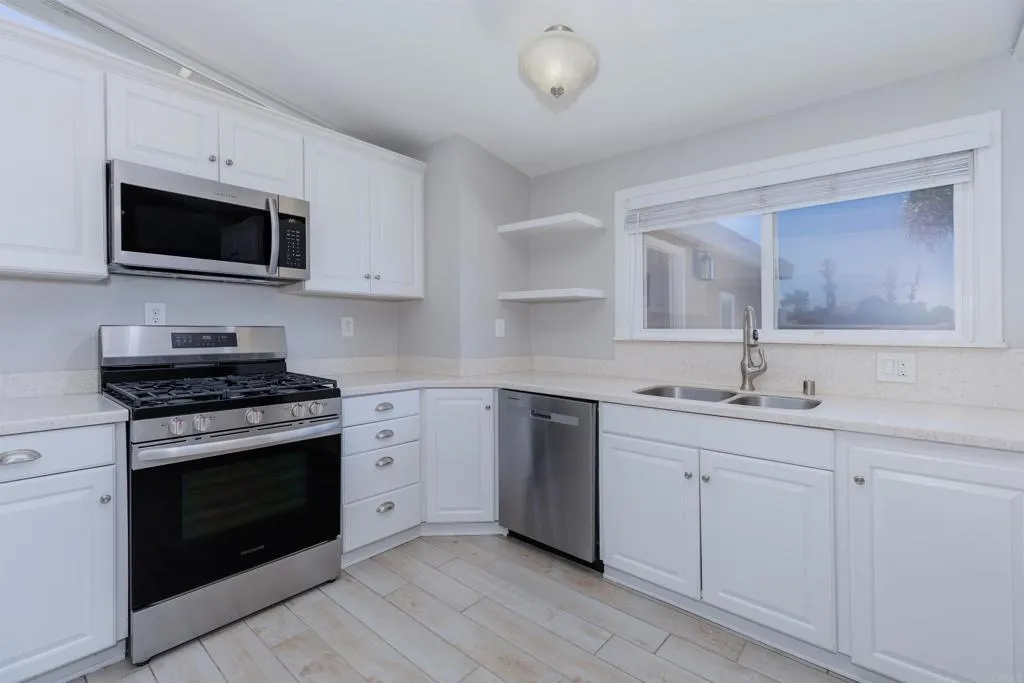 Additional image 54 of 6227 Anvil Lake Ave, San Diego, CA 92119