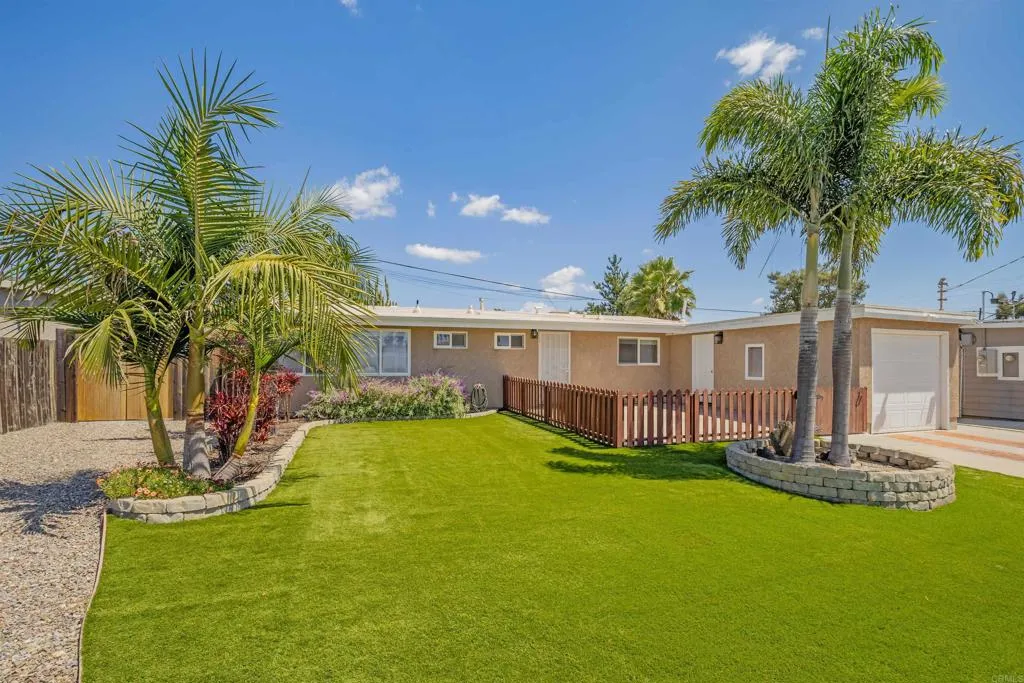 Additional image 38 of 6227 Anvil Lake Ave, San Diego, CA 92119