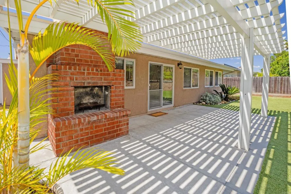 Additional image 66 of 6227 Anvil Lake Ave, San Diego, CA 92119