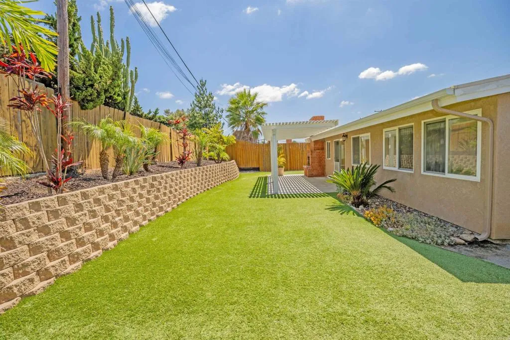 Additional image 63 of 6227 Anvil Lake Ave, San Diego, CA 92119