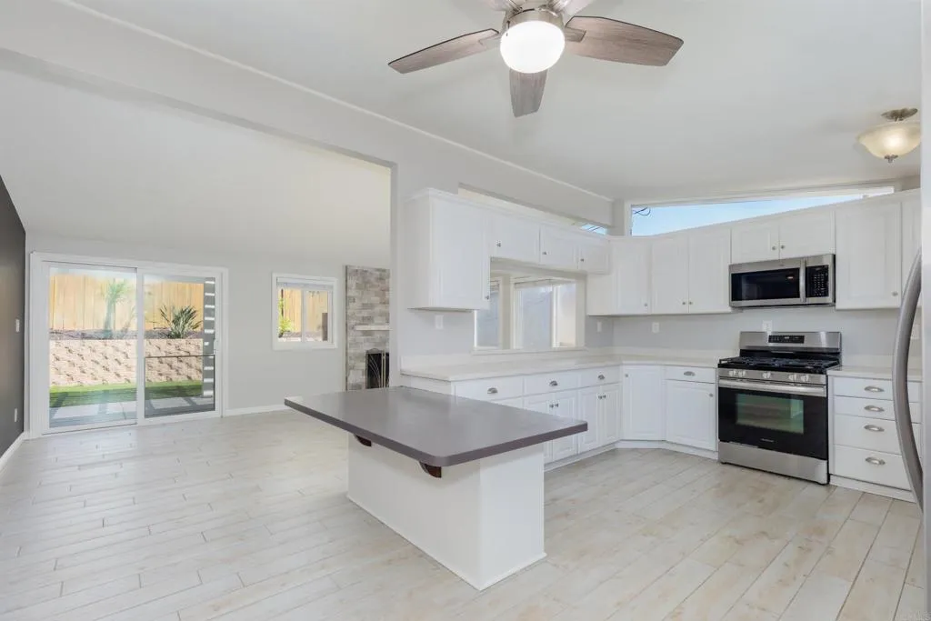 Additional image 51 of 6227 Anvil Lake Ave, San Diego, CA 92119