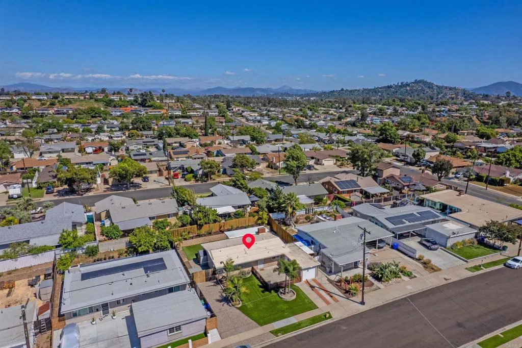 Additional image 34 of 6227 Anvil Lake Ave, San Diego, CA 92119