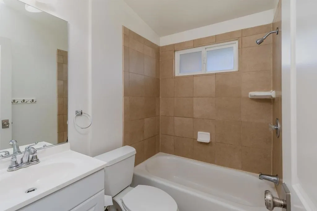 Additional image 57 of 6227 Anvil Lake Ave, San Diego, CA 92119