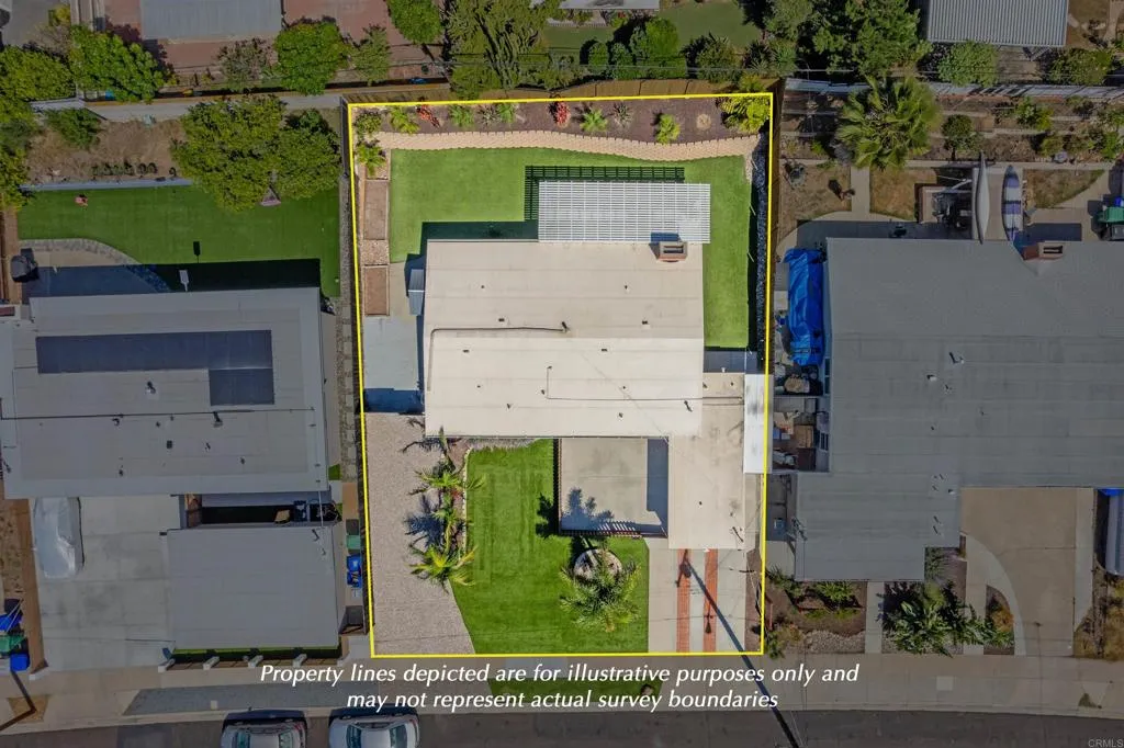 Additional image 6 of 6227 Anvil Lake Ave, San Diego, CA 92119