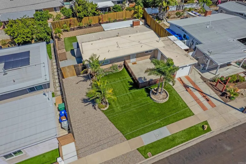 Additional image 46 of 6227 Anvil Lake Ave, San Diego, CA 92119