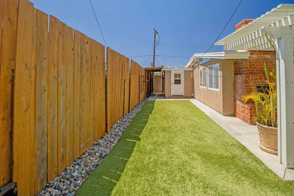 Additional image 30 of 6227 Anvil Lake Ave, San Diego, CA 92119