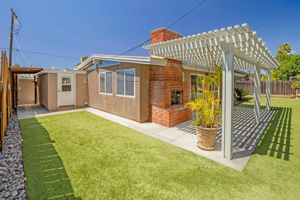 Additional image 65 of 6227 Anvil Lake Ave, San Diego, CA 92119