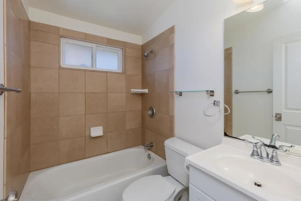 Additional image 24 of 6227 Anvil Lake Ave, San Diego, CA 92119