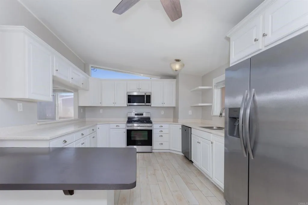 Additional image 53 of 6227 Anvil Lake Ave, San Diego, CA 92119