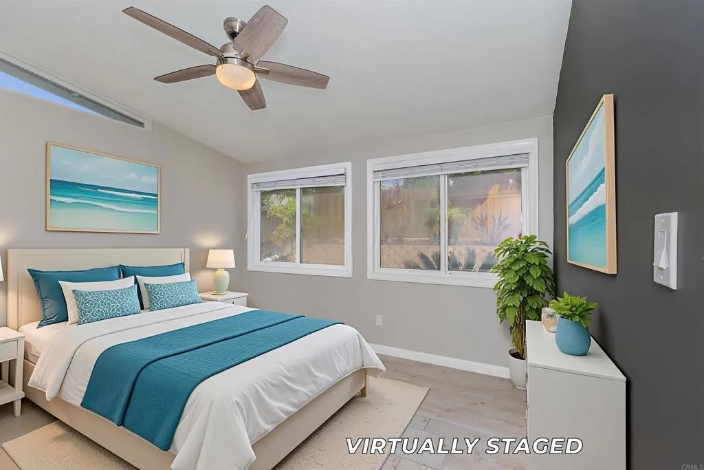 Additional image 55 of 6227 Anvil Lake Ave, San Diego, CA 92119