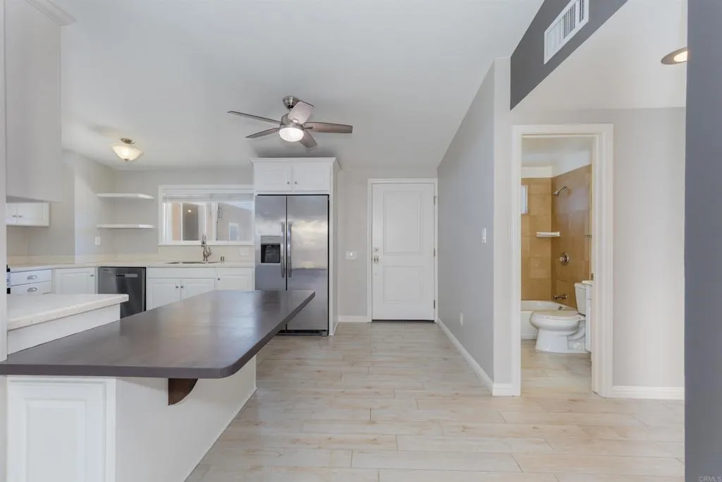 Additional image 16 of 6227 Anvil Lake Ave, San Diego, CA 92119