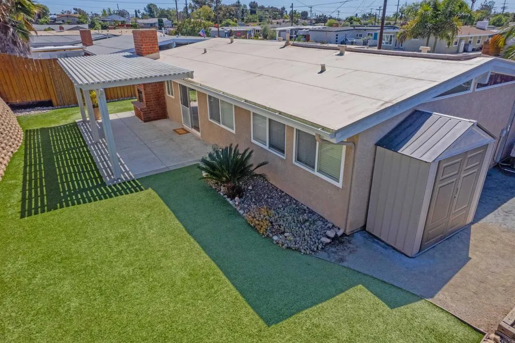 Additional image 59 of 6227 Anvil Lake Ave, San Diego, CA 92119