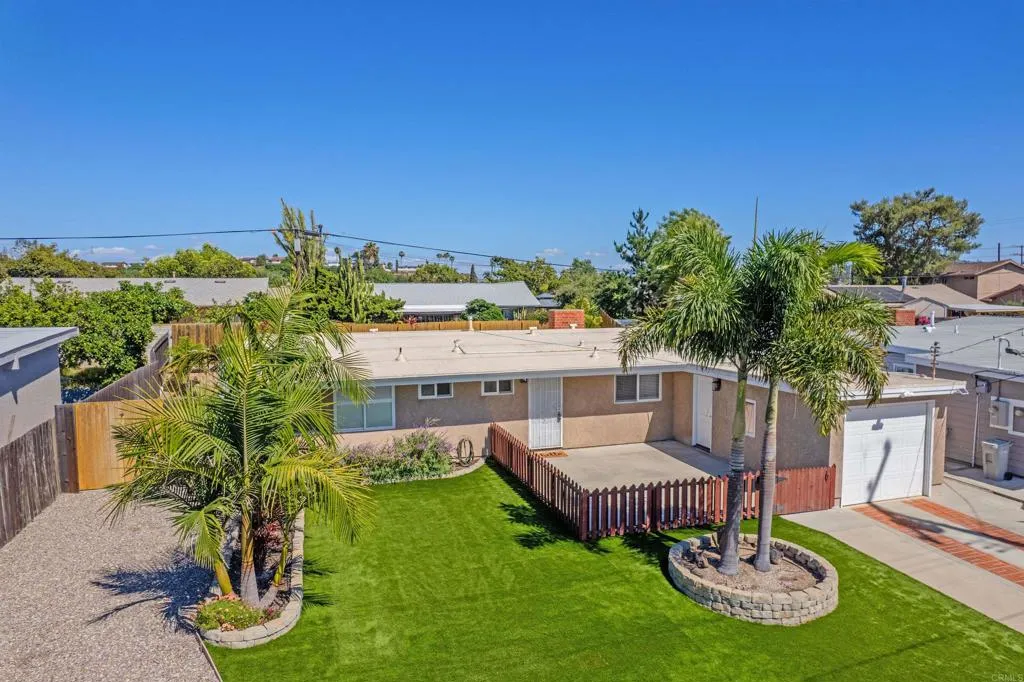 Additional image 5 of 6227 Anvil Lake Ave, San Diego, CA 92119