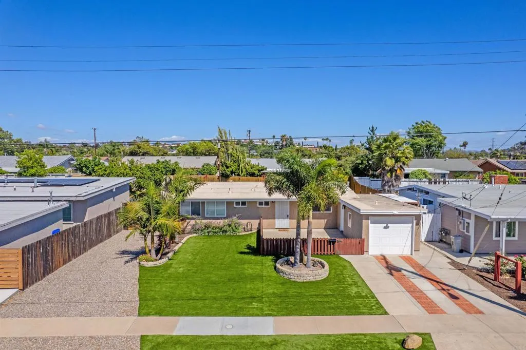 Additional image 44 of 6227 Anvil Lake Ave, San Diego, CA 92119