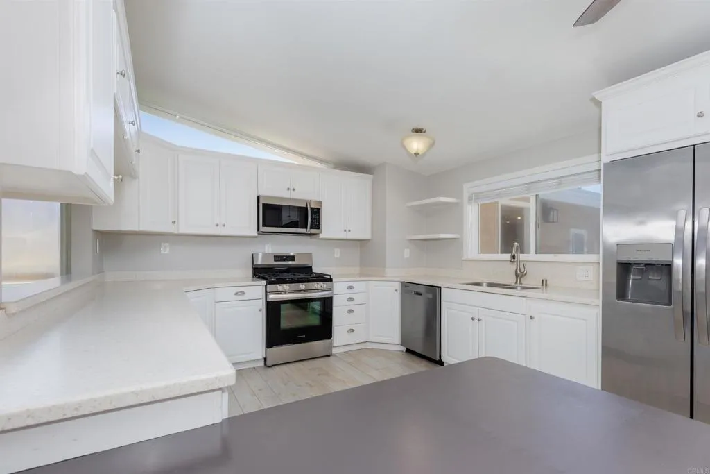 Additional image 52 of 6227 Anvil Lake Ave, San Diego, CA 92119