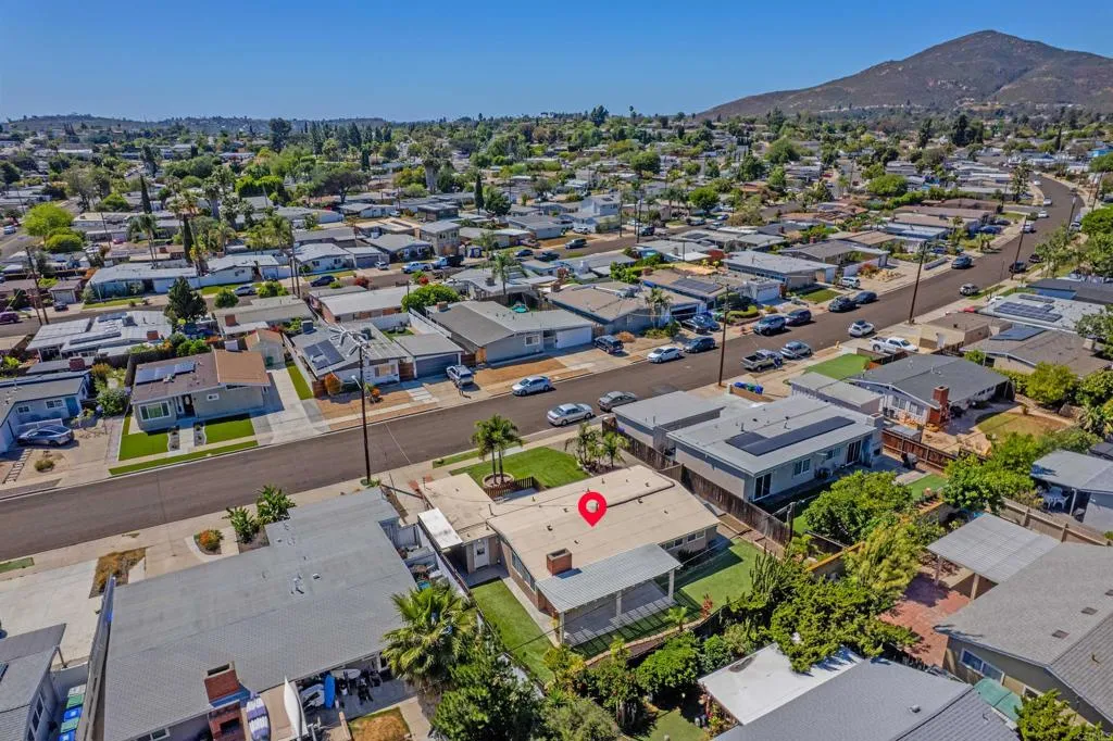 Additional image 69 of 6227 Anvil Lake Ave, San Diego, CA 92119