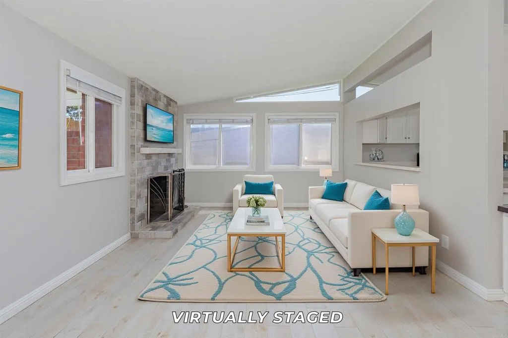 Additional image 13 of 6227 Anvil Lake Ave, San Diego, CA 92119