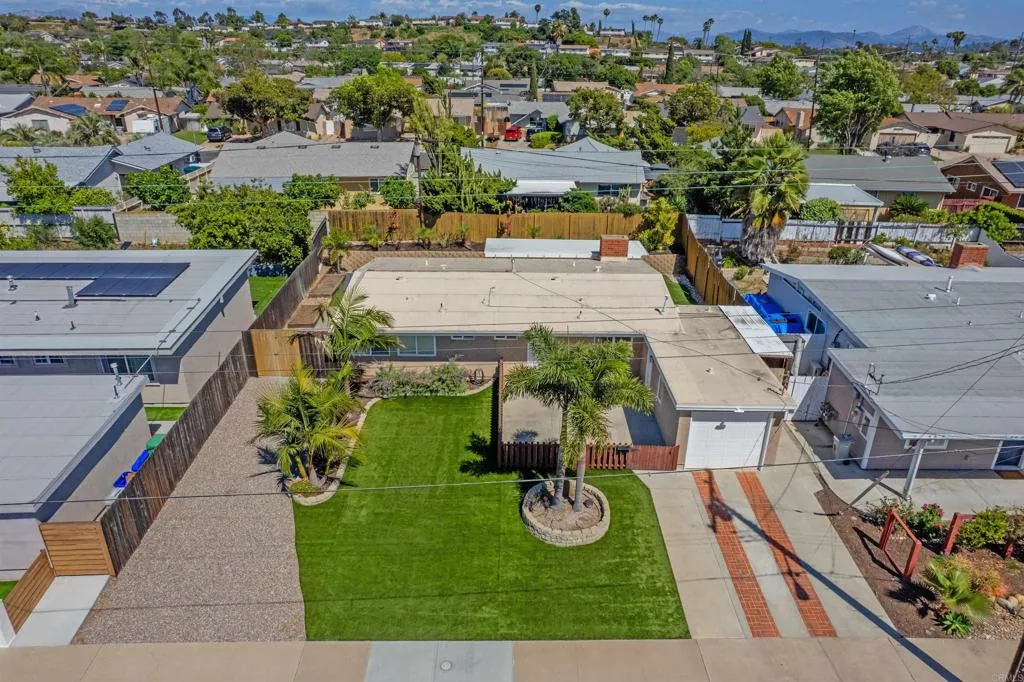 Additional image 3 of 6227 Anvil Lake Ave, San Diego, CA 92119