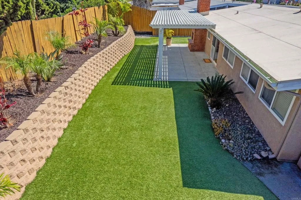 Additional image 62 of 6227 Anvil Lake Ave, San Diego, CA 92119