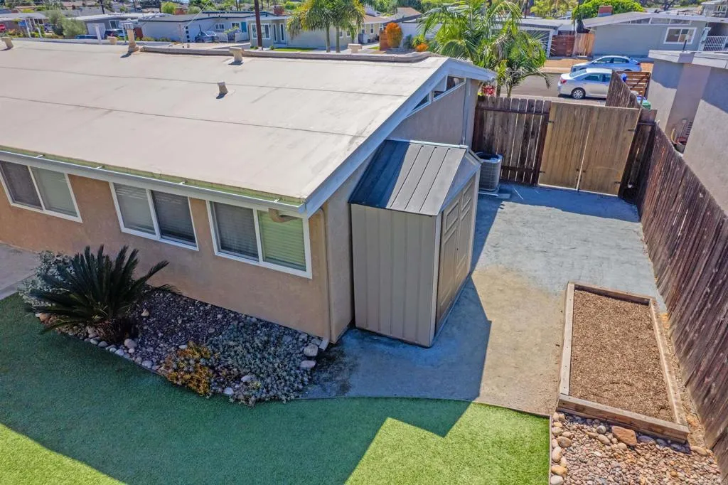 Additional image 61 of 6227 Anvil Lake Ave, San Diego, CA 92119