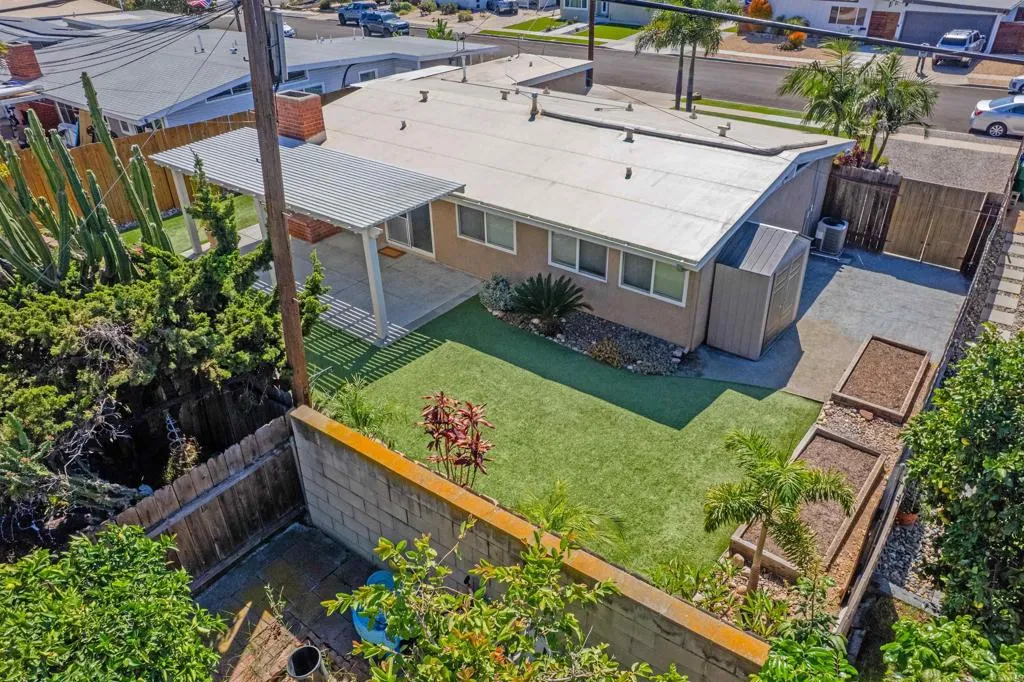 Additional image 33 of 6227 Anvil Lake Ave, San Diego, CA 92119