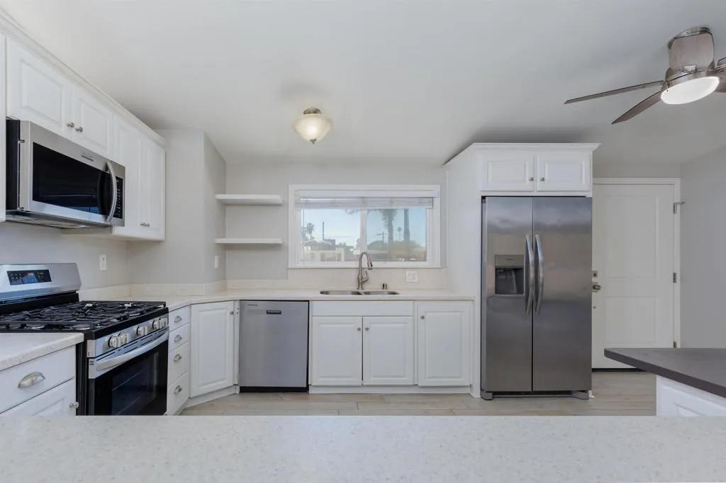 Additional image 15 of 6227 Anvil Lake Ave, San Diego, CA 92119