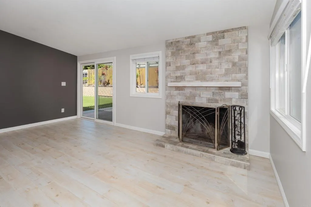 Additional image 48 of 6227 Anvil Lake Ave, San Diego, CA 92119