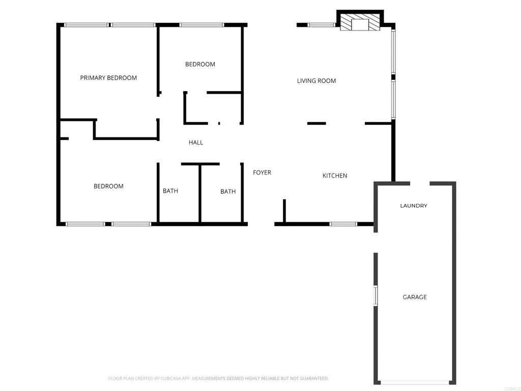 Additional image 70 of 6227 Anvil Lake Ave, San Diego, CA 92119