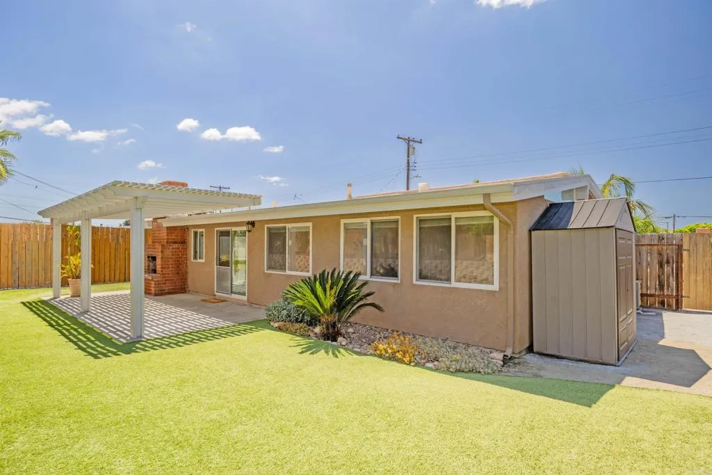 Additional image 26 of 6227 Anvil Lake Ave, San Diego, CA 92119