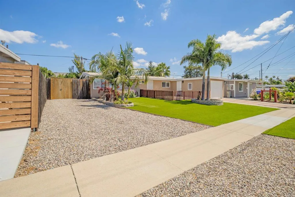 Additional image 41 of 6227 Anvil Lake Ave, San Diego, CA 92119