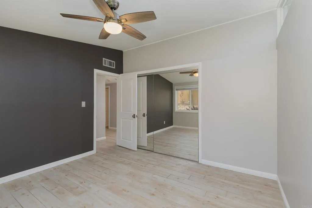 Additional image 56 of 6227 Anvil Lake Ave, San Diego, CA 92119