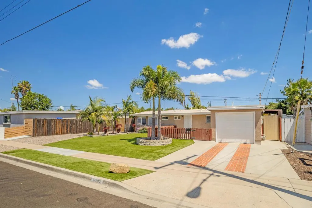 Additional image 42 of 6227 Anvil Lake Ave, San Diego, CA 92119