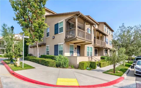902 N Purple Sage Drive Unit B, Azusa, CA 91702 - MLS#: AR25098114