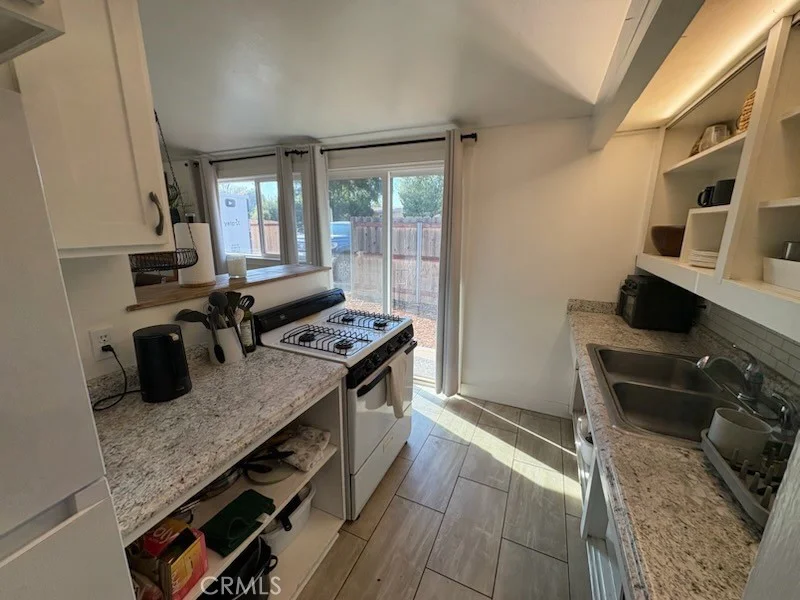 573 White Ave, Chico, CA 95926 photo 4