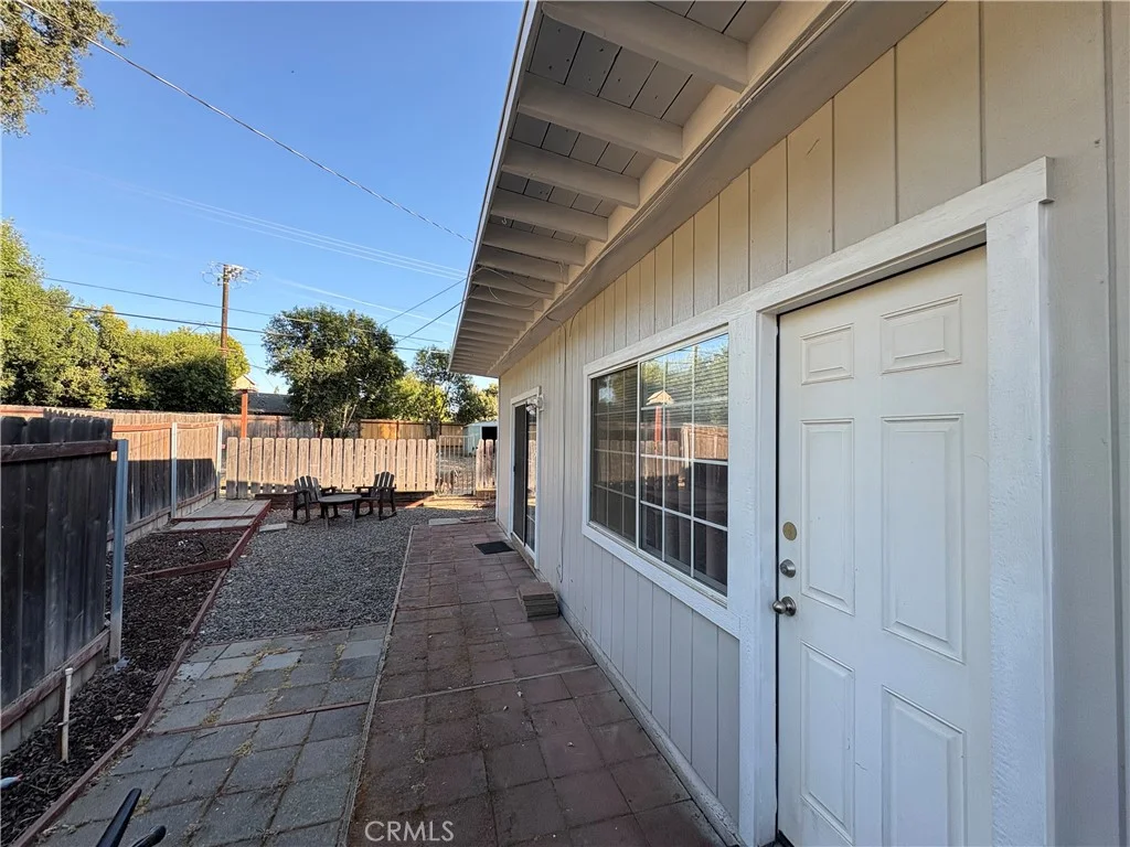 573 White Ave, Chico, CA 95926