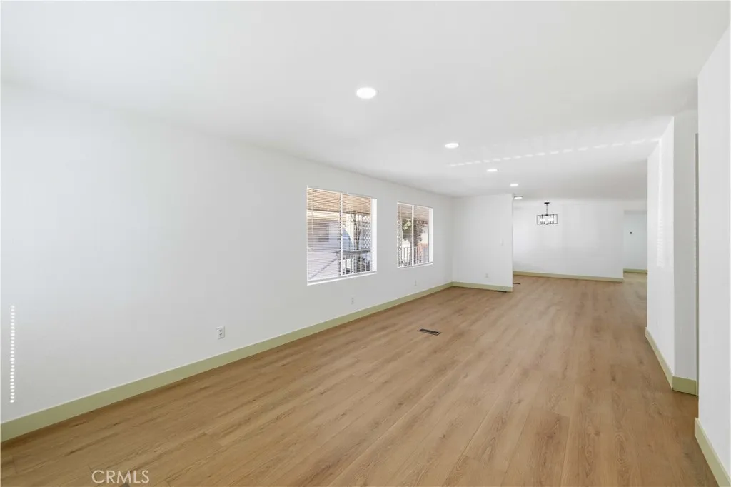 Additional image 5 of 4444 E R, Palmdale, CA 93552