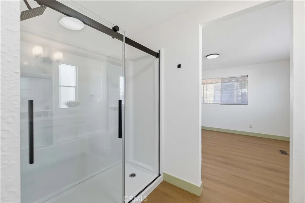 Additional image 40 of 4444 E R, Palmdale, CA 93552