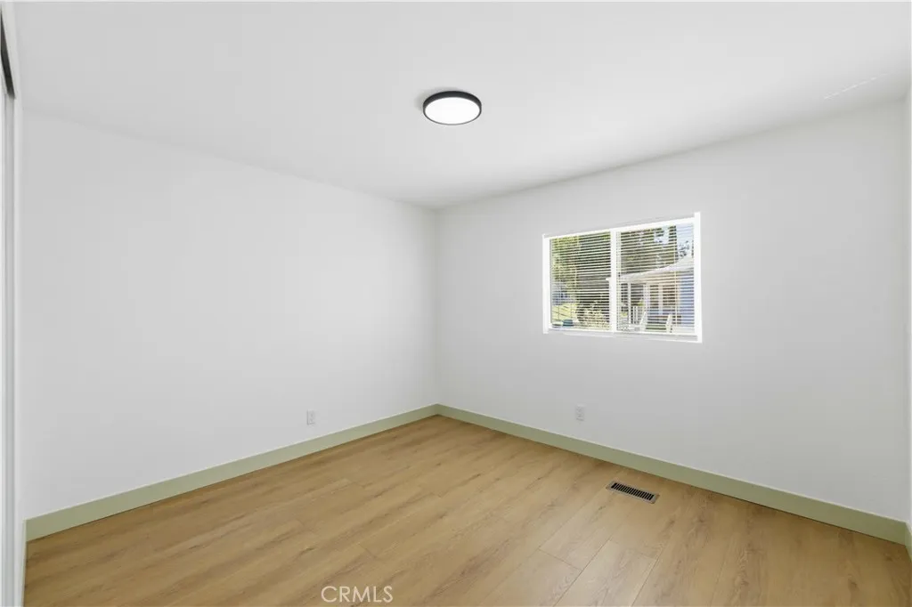 Additional image 10 of 4444 E R, Palmdale, CA 93552