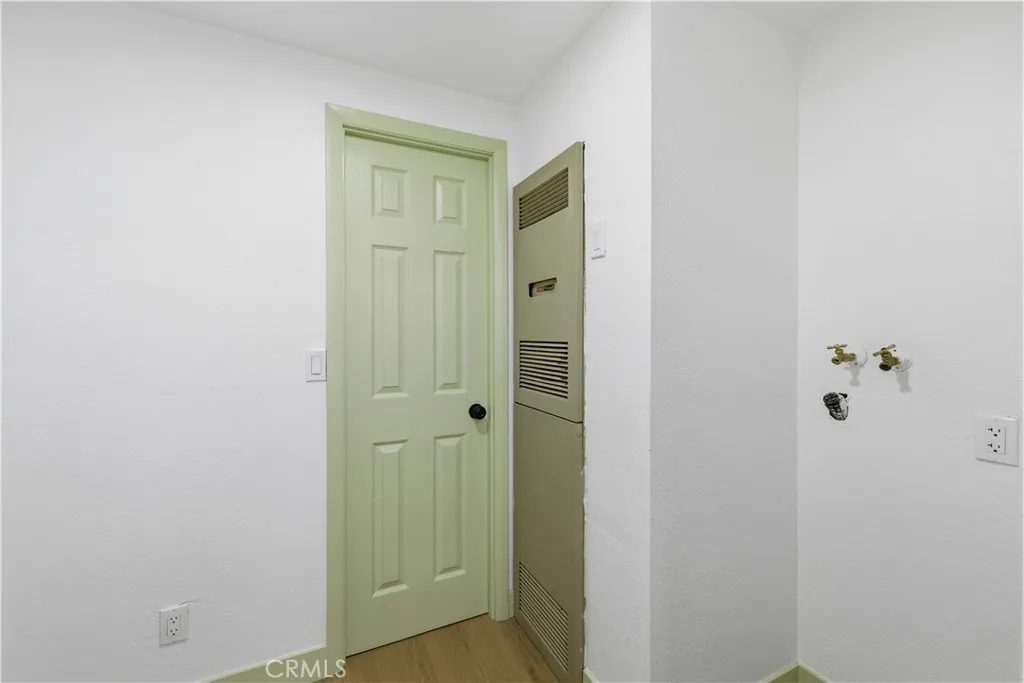 Additional image 13 of 4444 E R, Palmdale, CA 93552