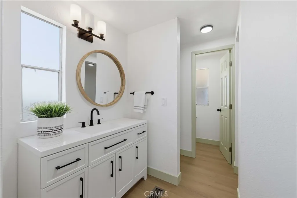 Additional image 39 of 4444 E R, Palmdale, CA 93552