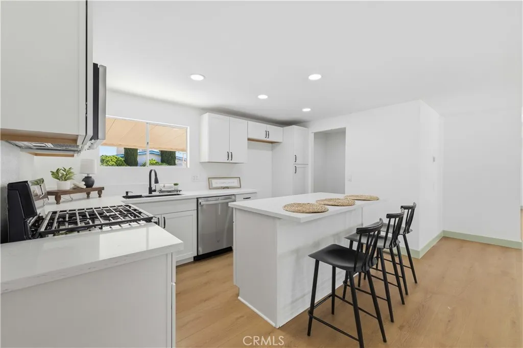 Additional image 25 of 4444 E R, Palmdale, CA 93552