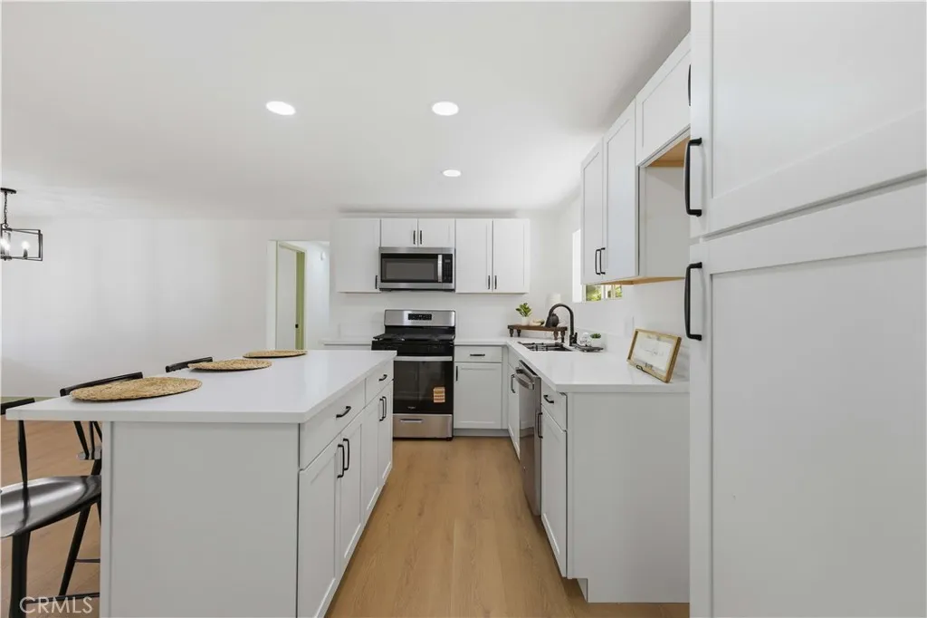 Additional image 27 of 4444 E R, Palmdale, CA 93552