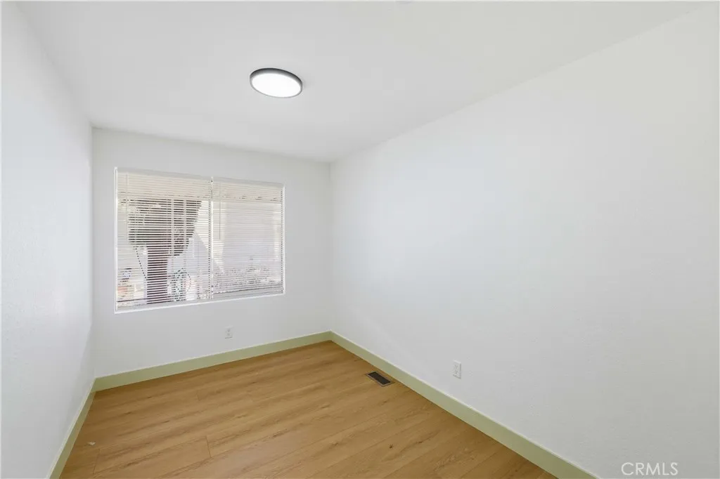 Additional image 33 of 4444 E R, Palmdale, CA 93552